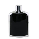 Jaguar Classic Black Eau De Toilette Spray 100ml/3.4oz