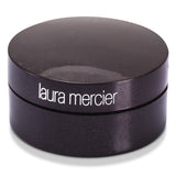Laura Mercier Secret Concealer - #4 2.2g/0.08oz