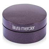 Laura Mercier Secret Concealer - #5