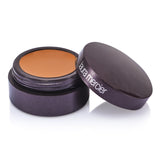 Laura Mercier Secret Concealer - #5