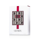 Carolina Herrera CH After Shave Lotion