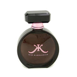 Kim Kardashian Eau De Parfum Spray