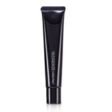 Shiseido Refining Makeup Primer Base SPF 15 30ml/1.1oz