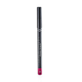 Giorgio Armani Smooth Silk Lip Pencil - #10 Espresso