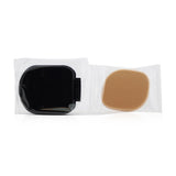 Shiseido Advanced Hydro Liquid Compact Foundation SPF10 Refill - B60 Natural Deep Beige