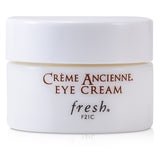 Fresh Creme Ancienne Eye Cream