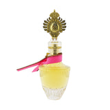 Juicy Couture Couture Couture Eau De Parfum Spray