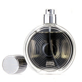 Tommy Hilfiger Loud for Him Eau De Toilette Spray
