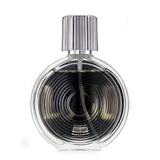 Tommy Hilfiger Loud for Him Eau De Toilette Spray