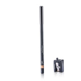 Chanel Le Crayon Khol # 69 Clair