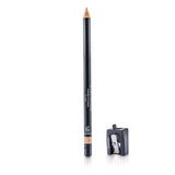 Chanel Le Crayon Khol # 69 Clair