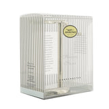 The Art Of Shaving Contemporary Shaving Stand