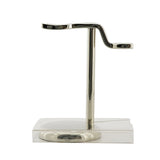 The Art Of Shaving Contemporary Shaving Stand