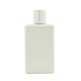 Chanel Coco Mademoiselle Moisturizing Body Lotion