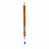Pupa Multiplay Triple Purpose Eye Pencil # 26