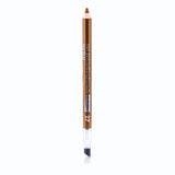 Pupa Multiplay Triple Purpose Eye Pencil # 27 1.2g/0.04oz