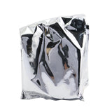 Comme des Garcons 2 Eau de Parfum Spray