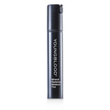 Youngblood Mineral Radiance Moisture Tint - # Tan 30ml/1oz