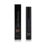 Youngblood Mineral Radiance Moisture Tint - # Tan