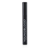 Youngblood Outrageous Lashes Mineral Lengthening Mascara - # Blackout