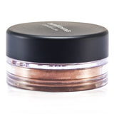 BareMinerals i.d. BareMinerals Multi Tasking Minerals SPF20 (Concealer or Eyeshadow Base) - Honey Bisque