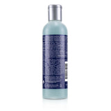 Kiehl's Facial Fuel Energizing Face Wash Gel Cleanser
