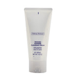 Kose Sekkisei Supreme Cleansing Cream
