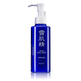 Kose Sekkisei White Milky Wash