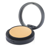Youngblood Mineral Radiance Creme Powder Foundation - # Tawnee