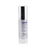 Skin Medica Vitamin C+E Complex