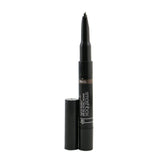 Smashbox Brow Tech To Go (Gel 2.9g/0.1oz + Pencil 0.2g/0.007oz) - Brunette 3.1g/0.107oz