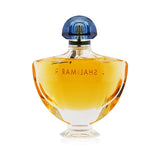 Guerlain Shalimar Eau De Parfum Spray