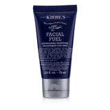 Kiehl's Facial Fuel Energizing Moisture Treatment For Men