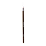 Shu Uemura H9 Hard Formula Eyebrow Pencil - # 07 H9 Walnut Brown