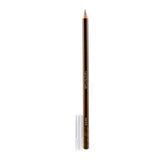 Shu Uemura H9 Hard Formula Eyebrow Pencil - # 07 H9 Walnut Brown