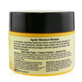 Agadir Argan Oil Moisture Masque (For All Hair Types)