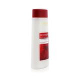 L'Oreal Dermo-Expertise RevitaLift Anti-Wrinkle & Firming Aqua-Milky Toner 200ml/6.7oz