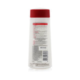 L'Oreal Dermo-Expertise RevitaLift Anti-Wrinkle & Firming Aqua-Milky Toner 200ml/6.7oz