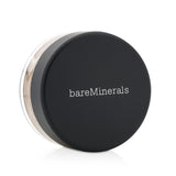 BareMinerals BareMinerals All Over Face Color - Warmth 1.5g/0.05oz