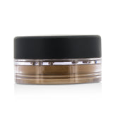 BareMinerals BareMinerals All Over Face Color - Warmth 1.5g/0.05oz
