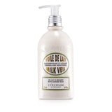 L'Occitane Almond Milk Veil 250ml/8.4oz