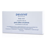 Pevonia Botanica Green Coffee Concentrate (Salon Product)