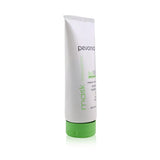 Pevonia Botanica SpaTeen Strawberry Hydraboost Mask (Salon Product)