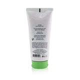 Pevonia Botanica SpaTeen Strawberry Hydraboost Mask (Salon Product)