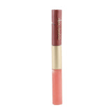 Jane Iredale Lip Fixation - # Fascination