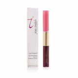 Jane Iredale Lip Fixation - # Fetish