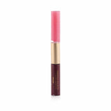 Jane Iredale Lip Fixation - # Fetish