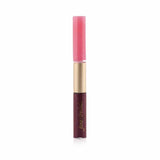 Jane Iredale Lip Fixation - # Fetish