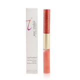 Jane Iredale Lip Fixation - # Devotion