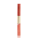 Jane Iredale Lip Fixation - # Devotion